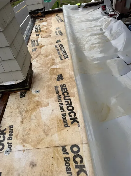 Apollo Roofing LLC Picture 9