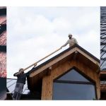 Hernandez & Sons Roofing