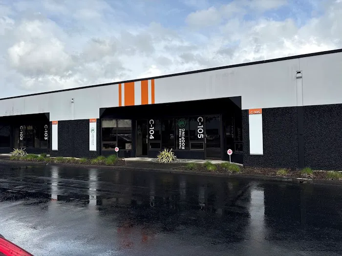 Three Tree Roofing Picture 1