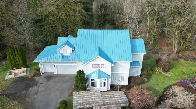 Three Tree Roofing Picture 4