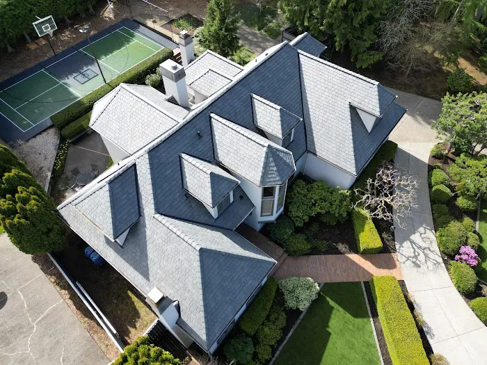 Three Tree Roofing Picture 10