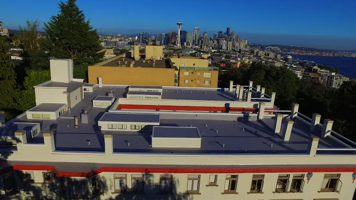 Three Tree Roofing Picture 7