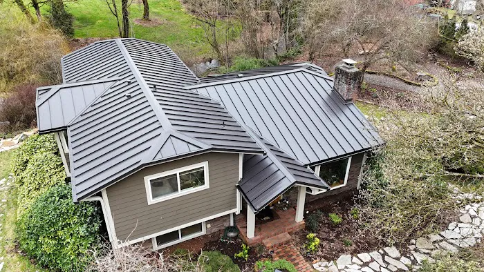 Three Tree Roofing Picture 5