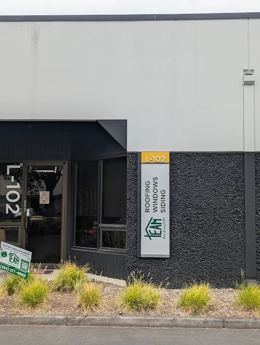 Team Roofing Northwest, LLC Picture 7