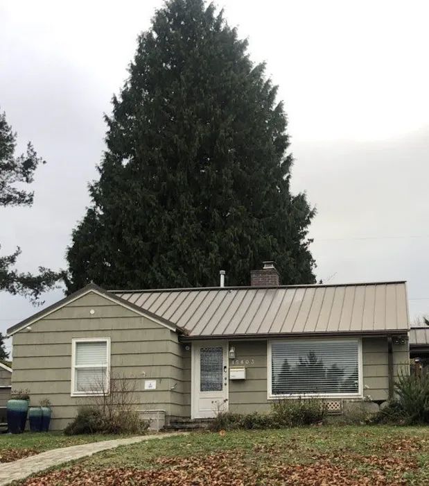 Team Roofing Northwest, LLC Picture 6