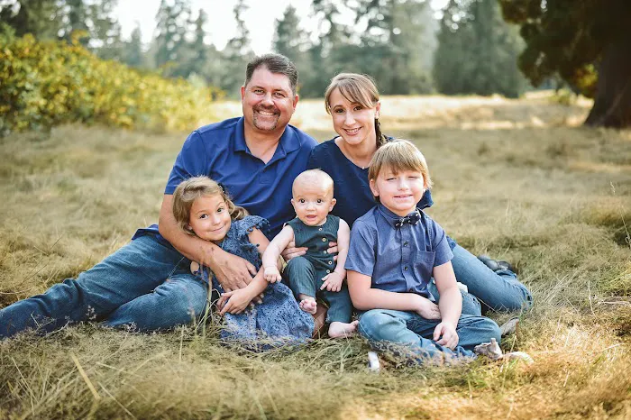 Team Roofing Northwest, LLC Picture 1