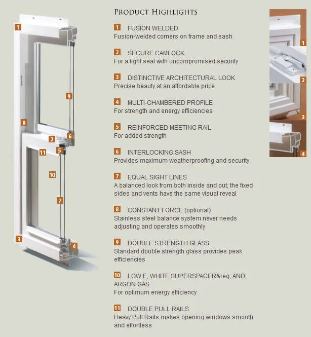 Team Roofing Northwest, LLC Picture 4