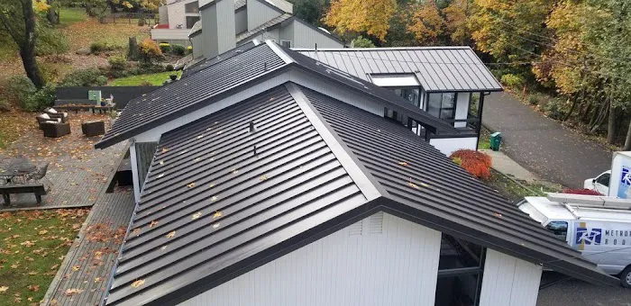 ROOF BOSS USA Picture 1