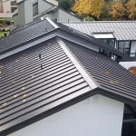 ROOF BOSS USA