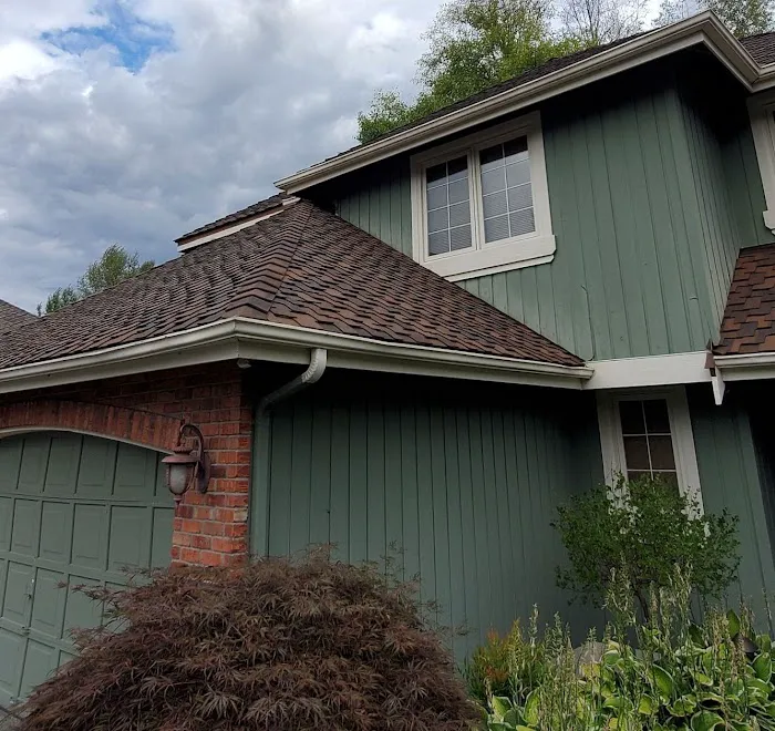 ROOF BOSS USA Picture 7