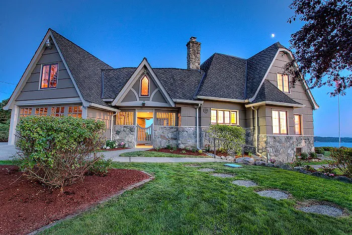 ROOF BOSS USA Picture 5