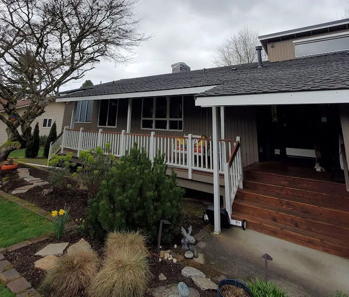 ROOF BOSS USA Picture 6