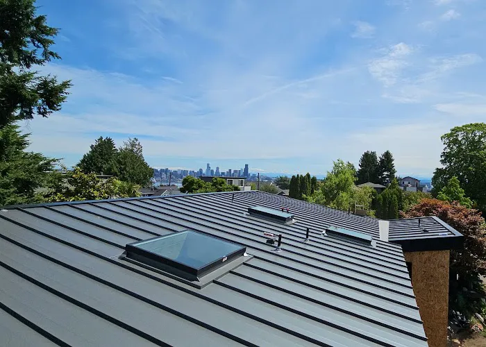 ROOF BOSS USA Picture 8