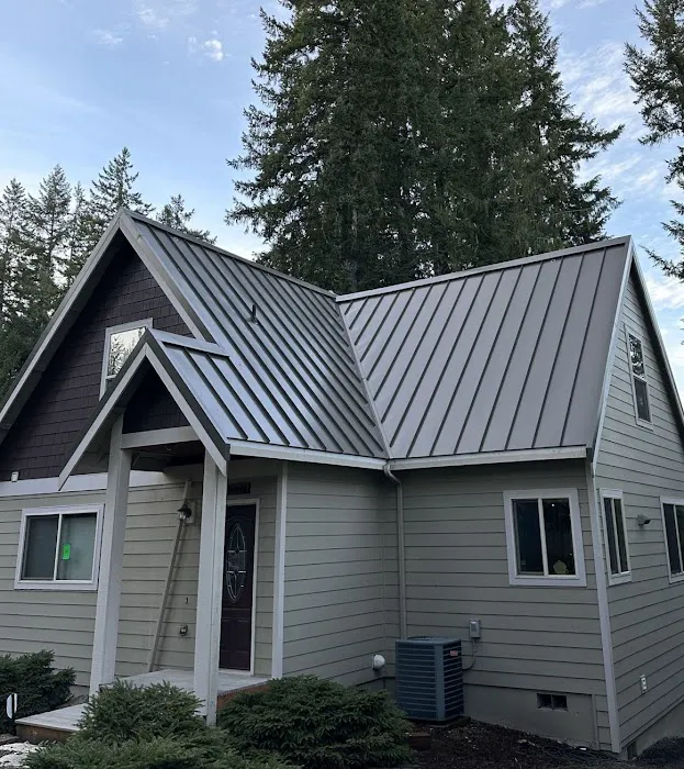 ROOF BOSS USA Picture 10