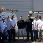 Mono Rooftop Solutions