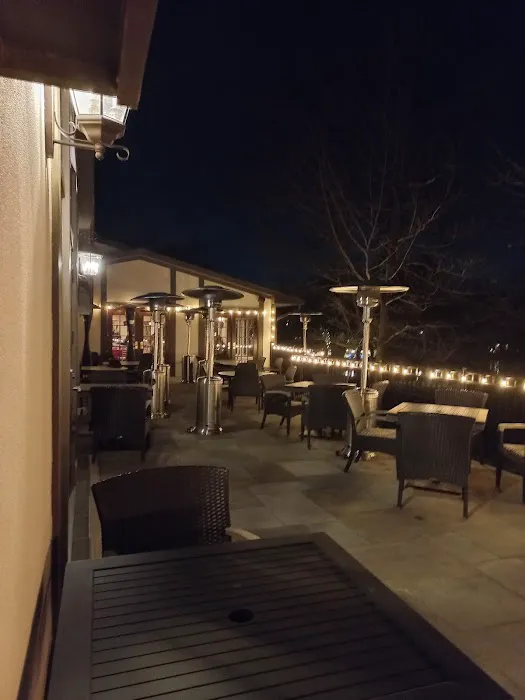 ApexGuard Roofing Solutions Picture 3