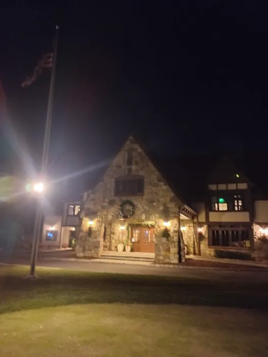 ApexGuard Roofing Solutions Picture 1