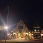 ApexGuard Roofing Solutions