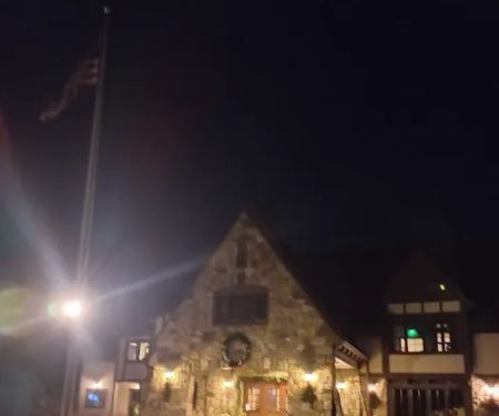 ApexGuard Roofing Solutions