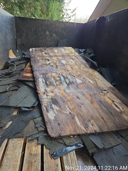 YasmiAlex General Contractor, LLC Picture 9