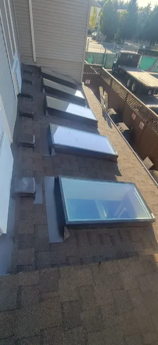 YasmiAlex General Contractor, LLC Picture 6