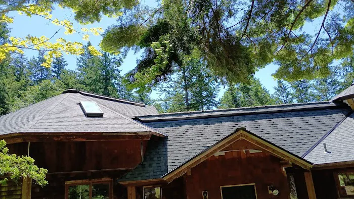 YasmiAlex General Contractor, LLC Picture 3