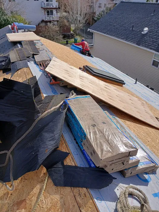 YasmiAlex General Contractor, LLC Picture 1