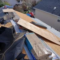 YasmiAlex General Contractor, LLC ico