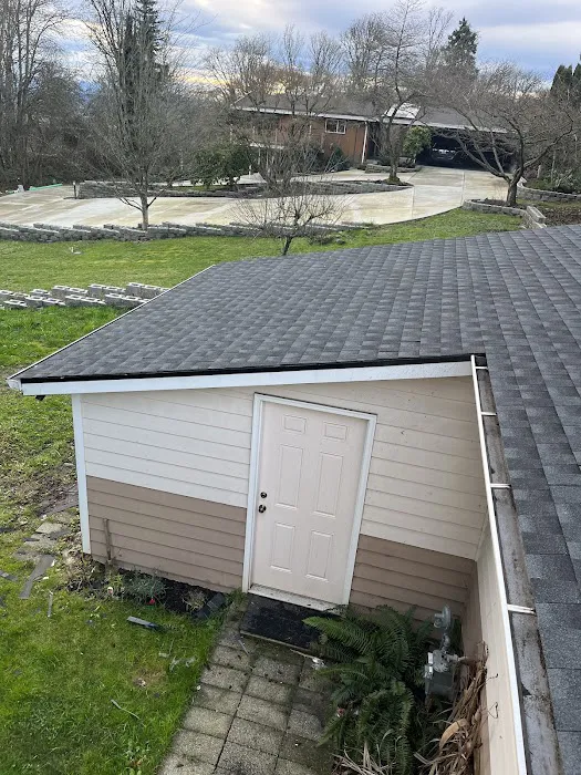 YasmiAlex General Contractor, LLC Picture 4