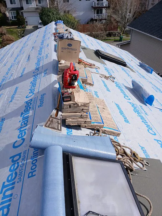 YasmiAlex General Contractor, LLC Picture 5