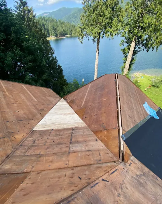 YasmiAlex General Contractor, LLC Picture 10