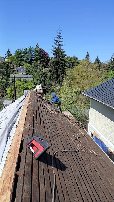 YasmiAlex General Contractor, LLC Picture 2