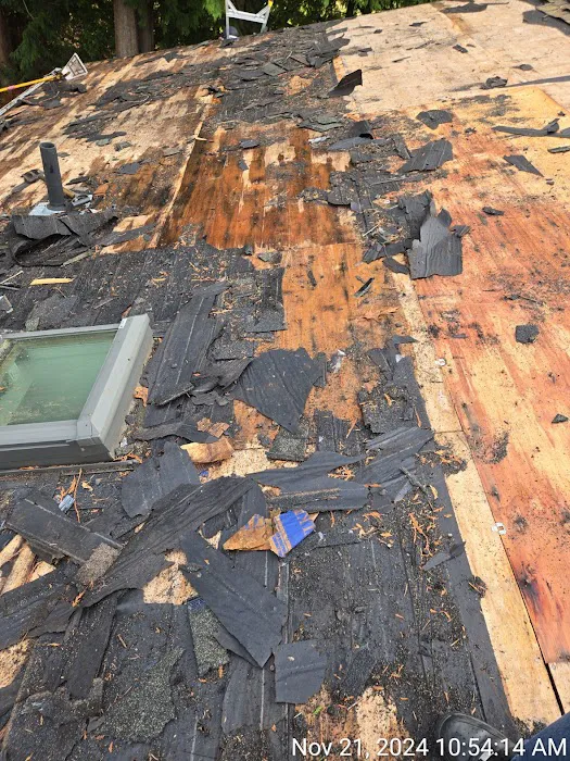 YasmiAlex General Contractor, LLC Picture 7