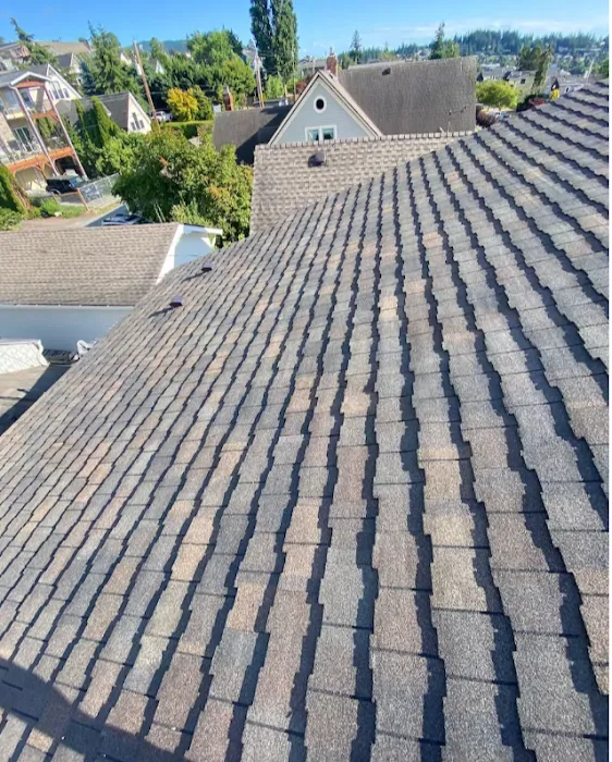 YasmiAlex General Contractor, LLC Picture 8