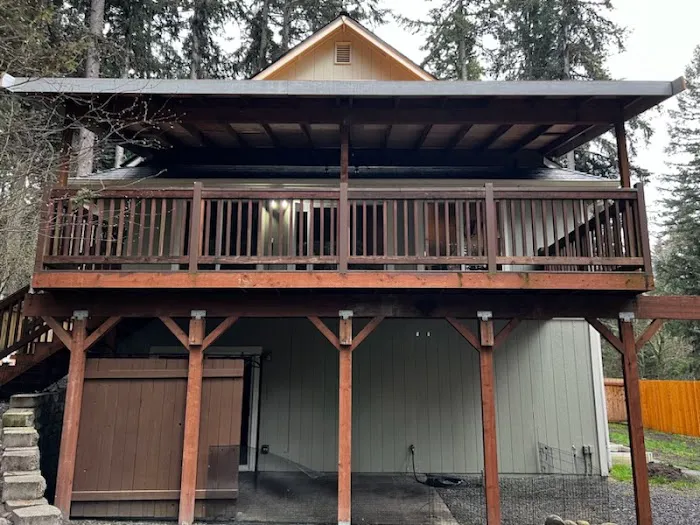 RROC Exteriors Picture 2