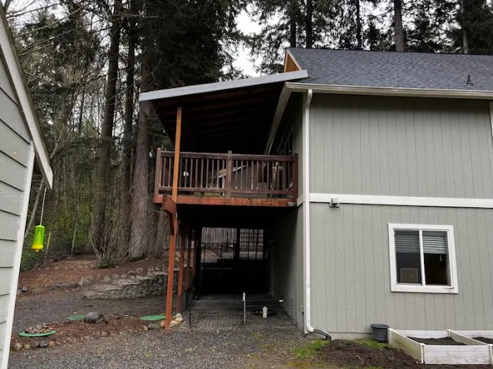 RROC Exteriors Picture 4