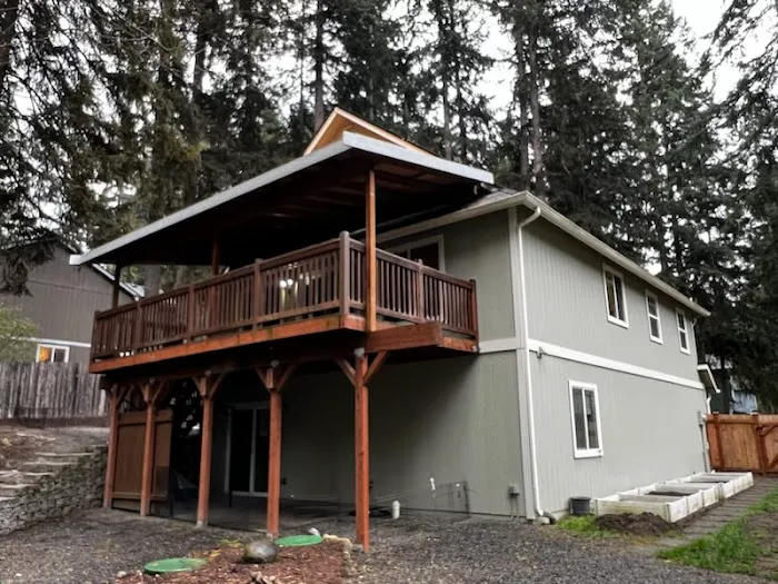 RROC Exteriors Picture 3