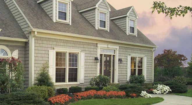 RROC Exteriors Picture 5