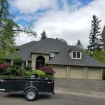 Portillo Roofing LLC