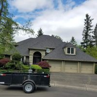 Portillo Roofing LLC ico