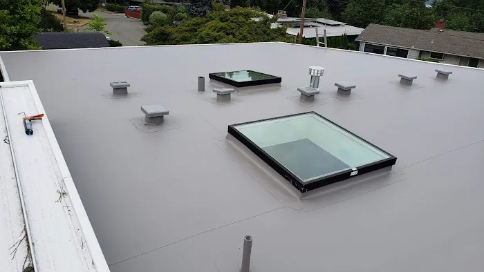 Portillo Roofing LLC Picture 2