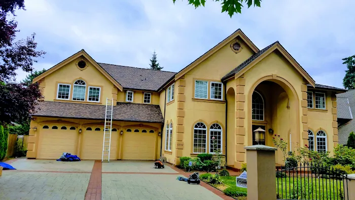 Portillo Roofing LLC Picture 10