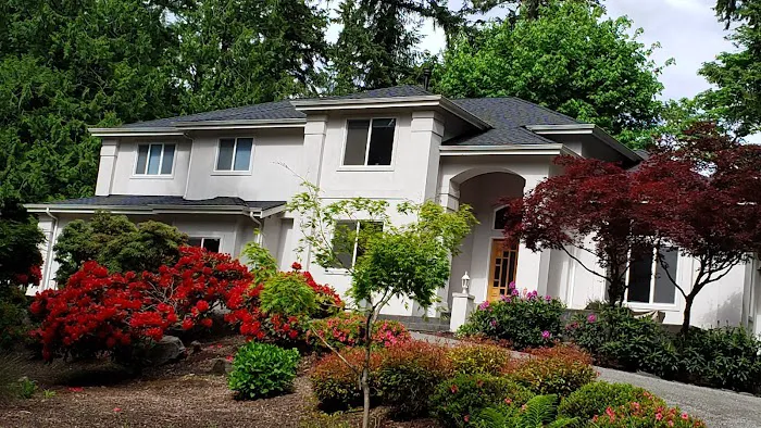 Portillo Roofing LLC Picture 8