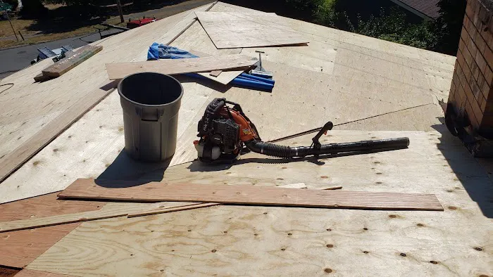 Portillo Roofing LLC Picture 5