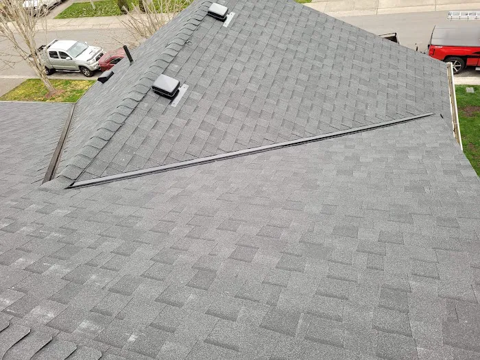Portillo Roofing LLC Picture 7