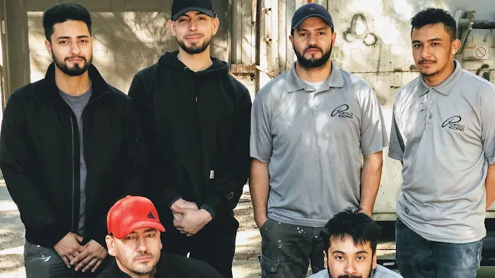 Portillo Roofing LLC Picture 9