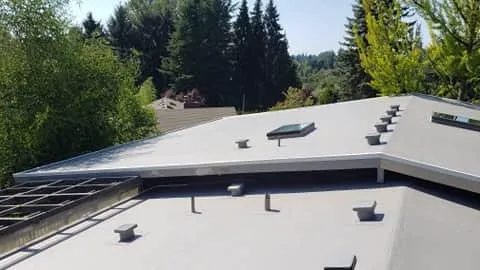 Portillo Roofing LLC Picture 6