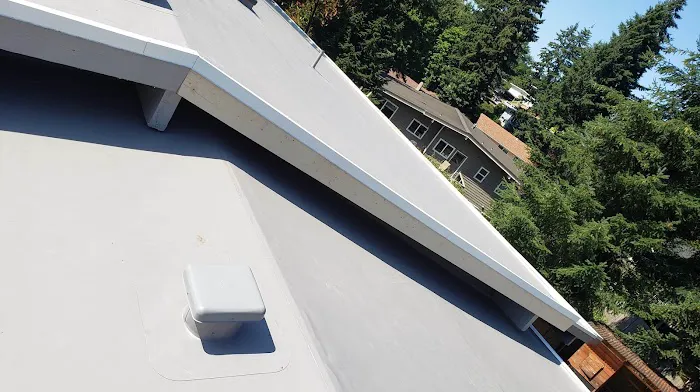 Portillo Roofing LLC Picture 3