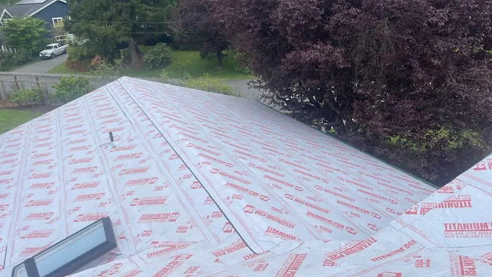 Roofworx llc Picture 6