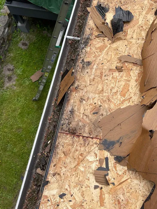 Roofworx llc Picture 9